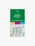 Alternative Image MARIOBADESCU Lip Care Trio