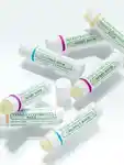 Alternative Image MARIOBADESCU Lip Care Trio