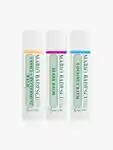 Hero MARIOBADESCU Lip Care Trio