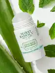 Alternative Image MARIOBADESCU Cool Mint Deodorant