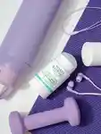 Alternative Image MARIOBADESCU Cool Mint Deodorant