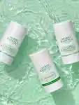 Alternative Image MARIOBADESCU Cool Mint Deodorant