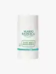 Hero MARIOBADESCU Cool Mint Deodorant