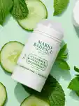Alternative Image MARIOBADESCU Cucumber Sweet Mint Deodorant