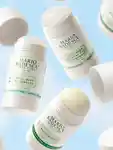 Alternative Image MARIOBADESCU Cucumber Sweet Mint Deodorant