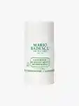 Hero MARIOBADESCU Cucumber Sweet Mint Deodorant