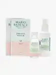 Alternative Image MARIOBADESCU Good Skin Is Forever Flawless