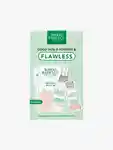 Alternative Image MARIOBADESCU Good Skin Is Forever Flawless