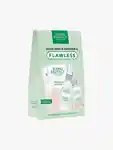Alternative Image MARIOBADESCU Good Skin Is Forever Flawless