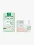 Hero MARIOBADESCU Good Skin Is Forever Flawless