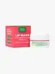 Alternative Image MARIOBADESCU Lip Maskwith Watermelonand Basil