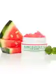 Alternative Image MARIOBADESCU Lip Maskwith Watermelonand Basil