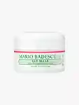Hero MARIOBADESCU Lip Maskwith Watermelonand Basil