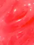 Swatch MARIOBADESCU Lip Maskwith Watermelonand Basil