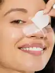 Alternative Image MARIOBADESCU2 In1 Deep Cleansing Pore Strip