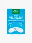 Hero MARIOBADESCU2 In1 Deep Cleansing Pore Strip
