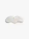 Swatch MARIOBADESCU2 In1 Deep Cleansing Pore Strip