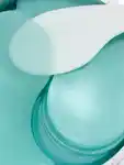 Alternative Image MARIOBADESCU Hydrogel Under Eye Patches