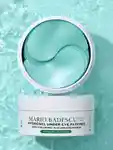 Alternative Image MARIOBADESCU Hydrogel Under Eye Patches
