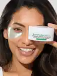 Alternative Image MARIOBADESCU Hydrogel Under Eye Patches