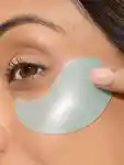 Alternative Image MARIOBADESCU Hydrogel Under Eye Patches