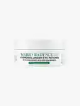 Hero MARIOBADESCU Hydrogel Under Eye Patches