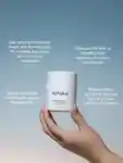Alternative Image ALPHAH Firming Collagen Repair Cream