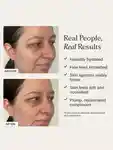 Alternative Image ALPHAH Firming Collagen Repair Cream