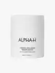 Hero ALPHAH Firming Collagen Repair Cream