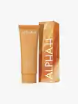 Hero ALPHAH Daily Dose Multivitamin Glow Body Serum