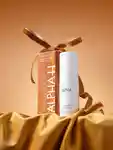 Alternative Image ALPHAH Liquid Gold To Go