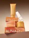 Alternative Image ALPHAH Liquid Gold To Go