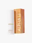 Hero ALPHAH Liquid Gold To Go