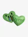 Hero Vyrao Love Eight Set