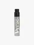 Hero Vyrao The Sixth10ml