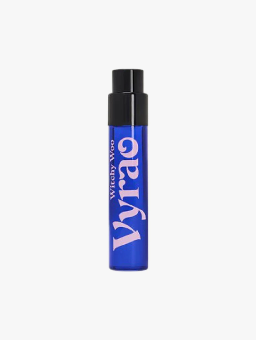 Hero Vyrao Witchy Woo