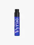 Hero Vyrao Witchy Woo