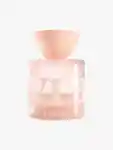 Hero Vyrao Ludeaux ED P50ml