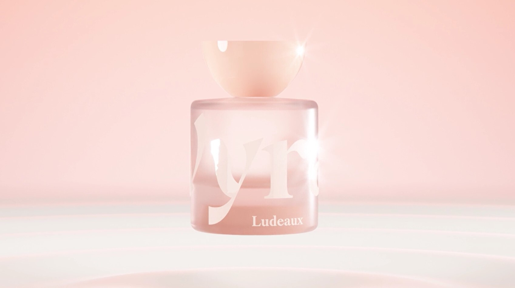 Vyrao Ludeaux Eau De Parfum | MECCA