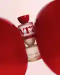 Alternative Image Vyrao Ludatrix ED P50ml
