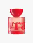 Hero Vyrao Ludatrix ED P50ml