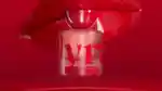 video-fallback-image
