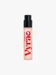 Hero Vyrao Ludatrix ED P10ml
