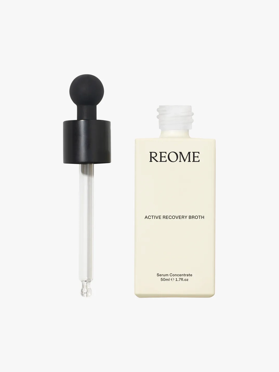 Alternative Image REOME Active Recovery Broth