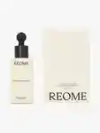 Alternative Image REOME Active Recovery Broth