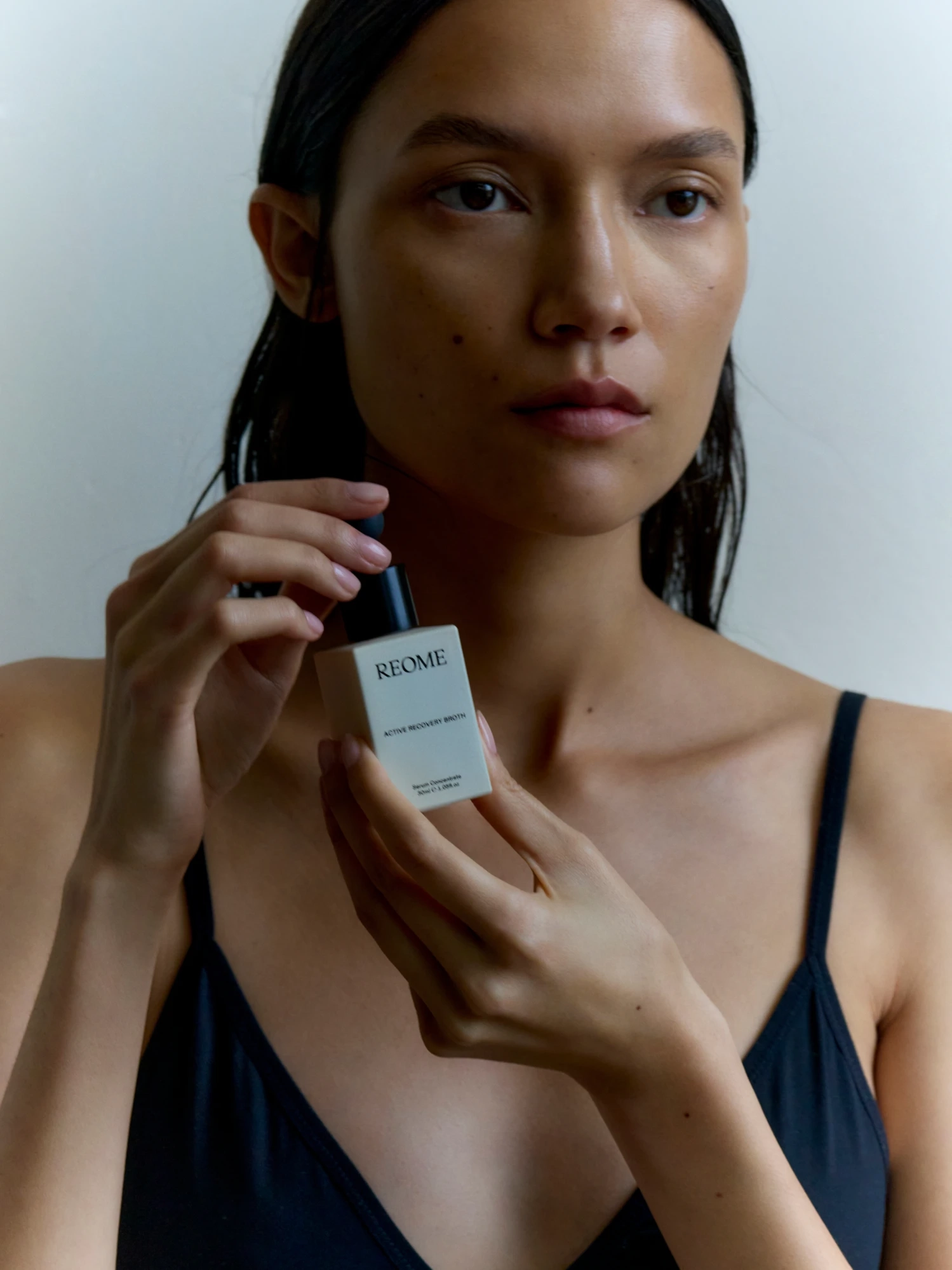 Alternative Image REOME Active Recovery Broth