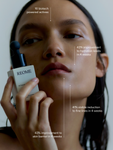 Alternative Image REOME Active Recovery Broth