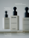 Alternative Image REOME Active Recovery Broth