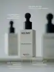 Alternative Image REOME Active Recovery Broth