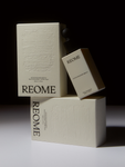 Alternative Image REOME Active Recovery Broth